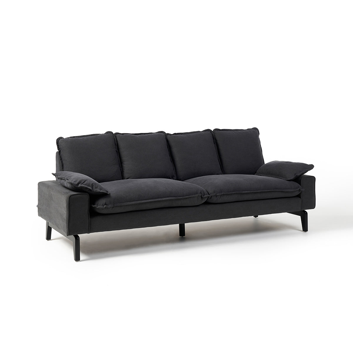 Addison Sofa