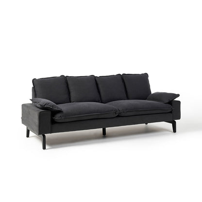 Addison Sofa