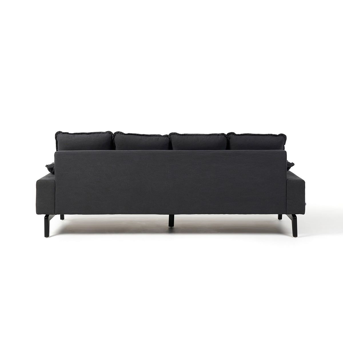 Addison Sofa