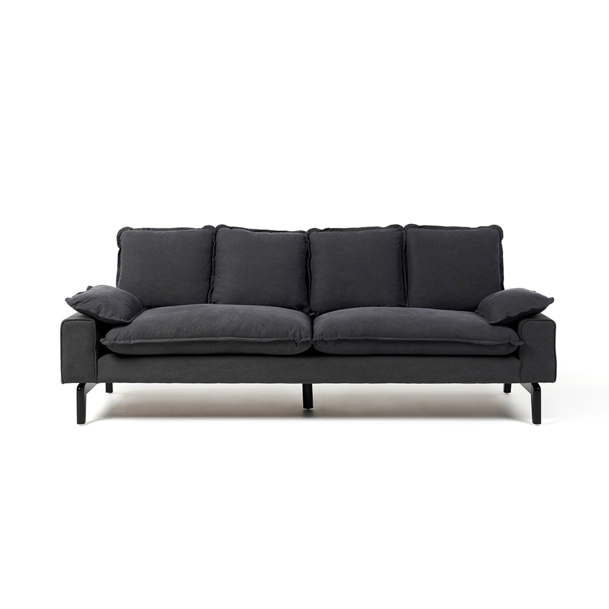 Addison Sofa