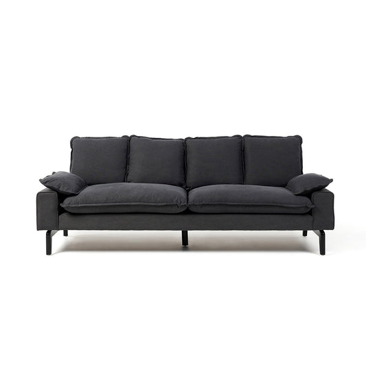 Addison Sofa