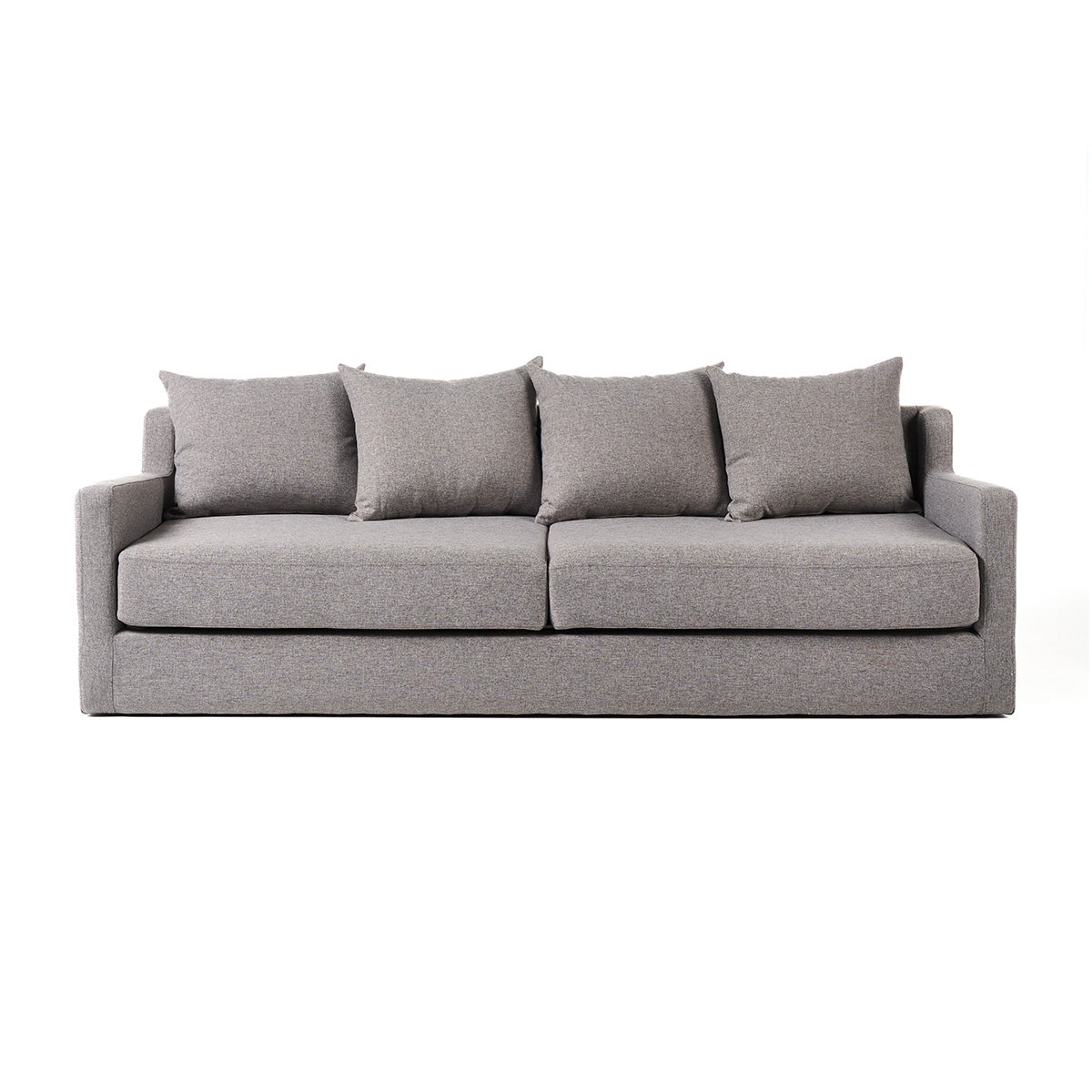Flipside Sofa Bed