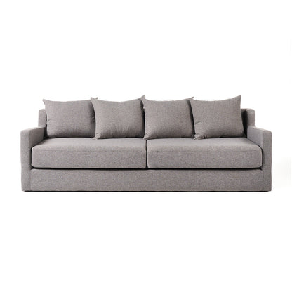 Flipside Sofa Bed
