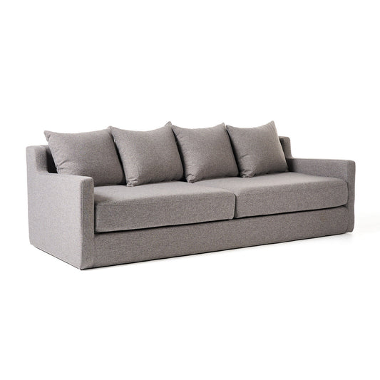 Flipside Sofa Bed