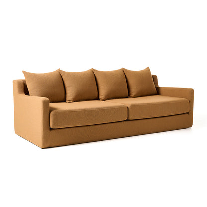 Flipside Sofa Bed
