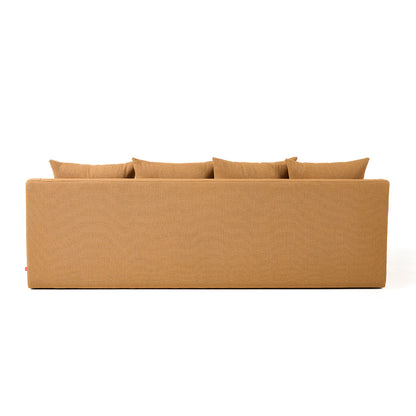 Flipside Sofa Bed