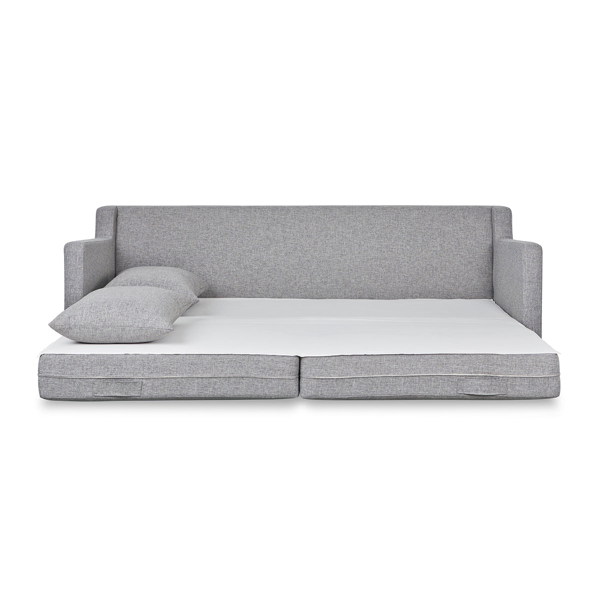 Flipside Sofa Bed