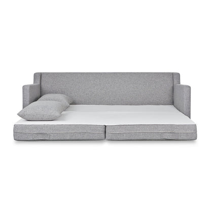 Flipside Sofa Bed