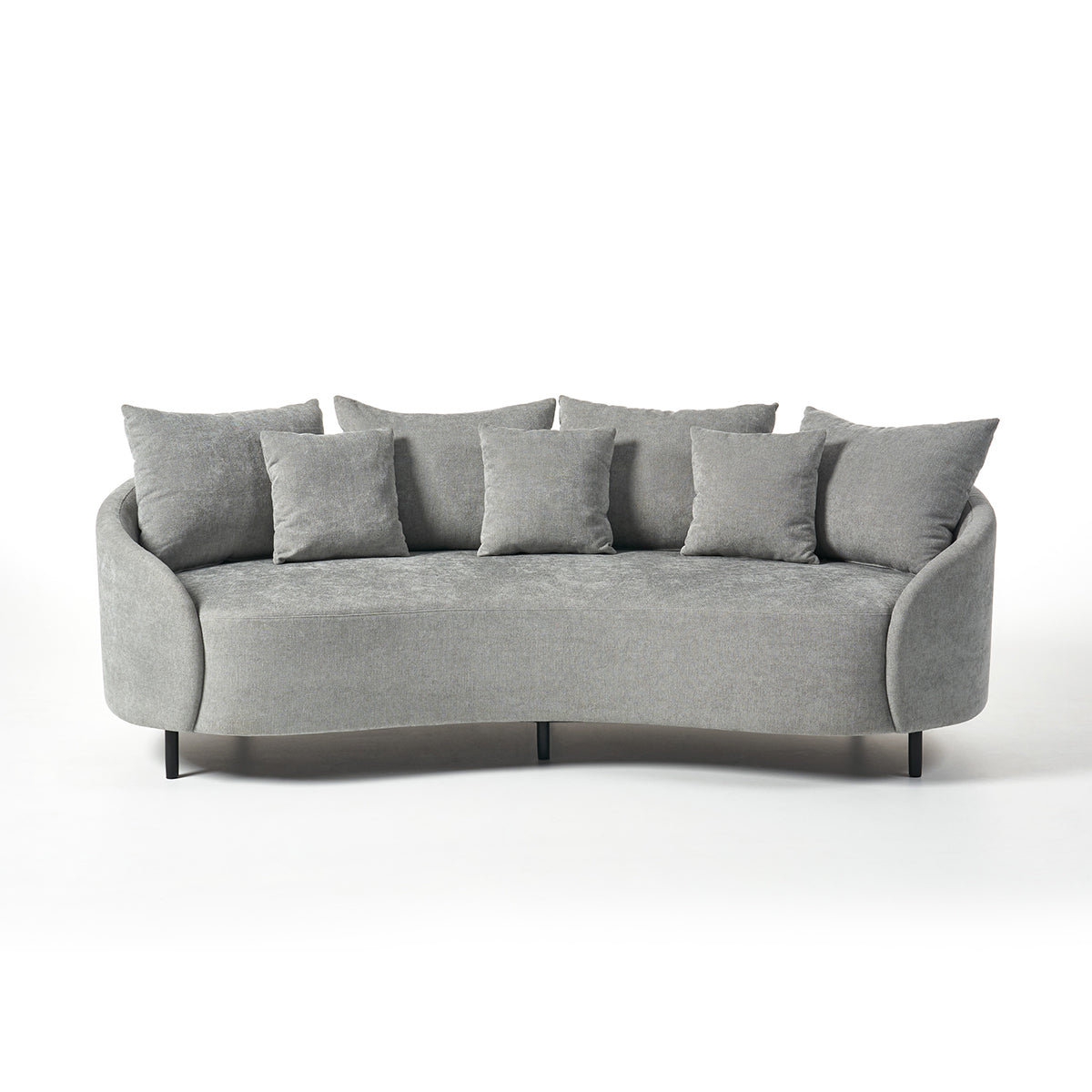 Freya Loft Sofa