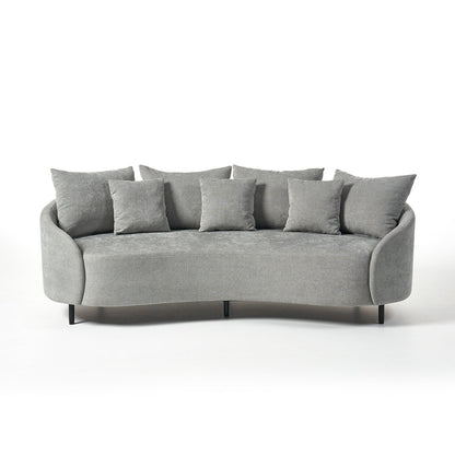 Freya Loft Sofa