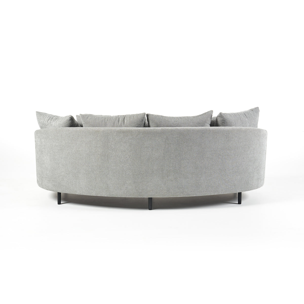 Freya Loft Sofa