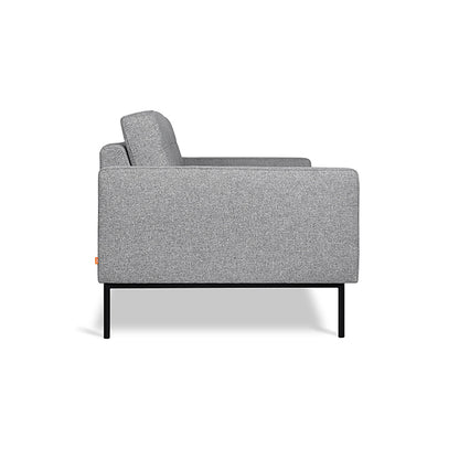 Towne Sofa