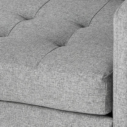 Towne Sofa
