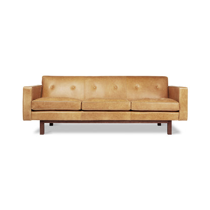 Embassy Sofa