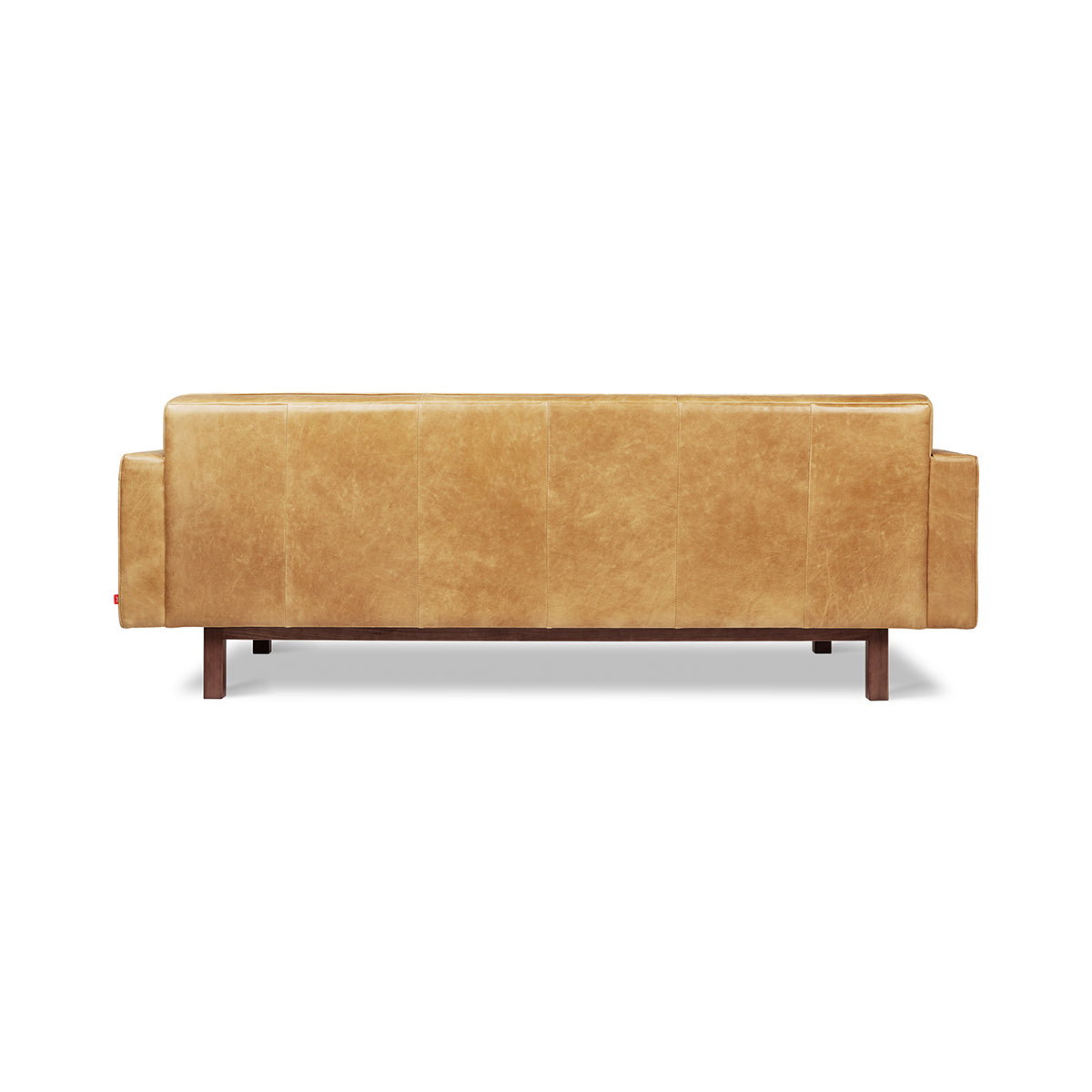 Embassy Sofa