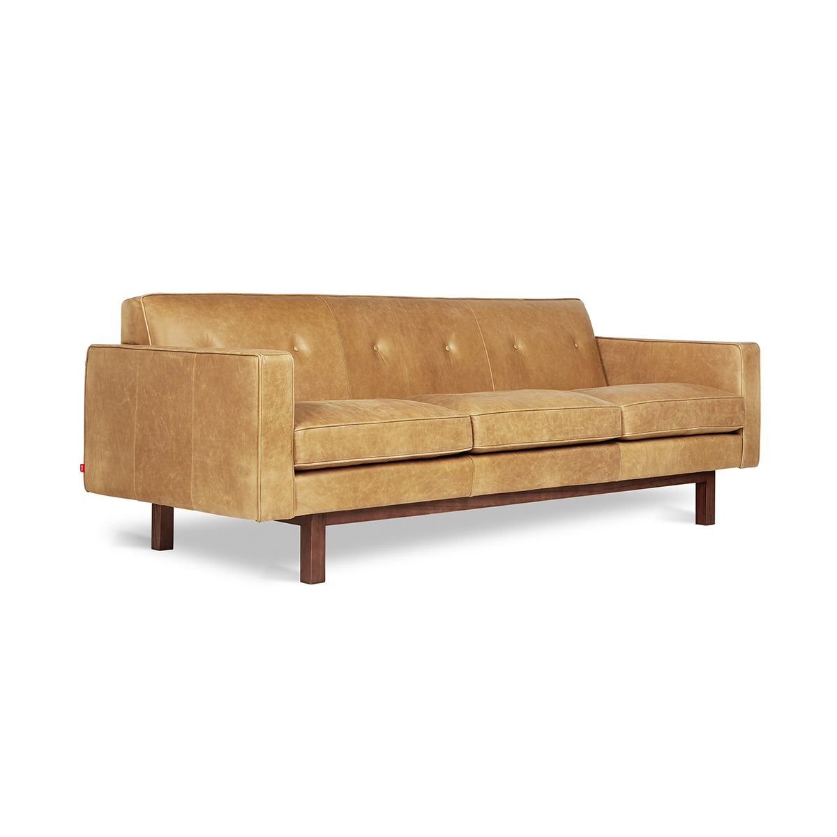Embassy Sofa