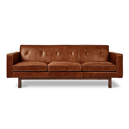 Embassy Sofa