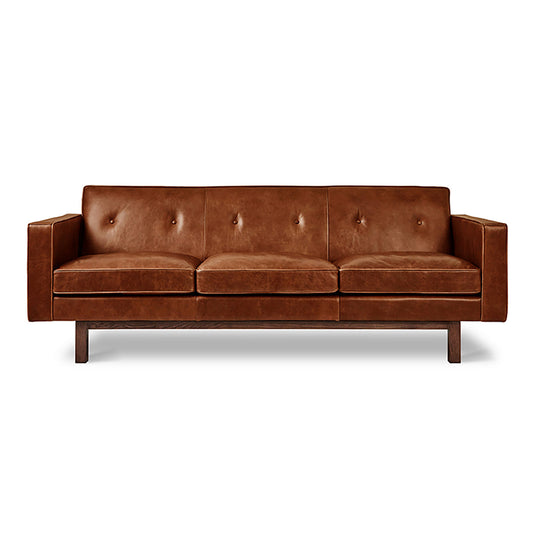 Embassy Sofa