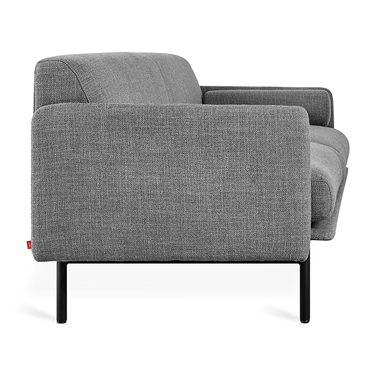 Foundry Fabric Sofa