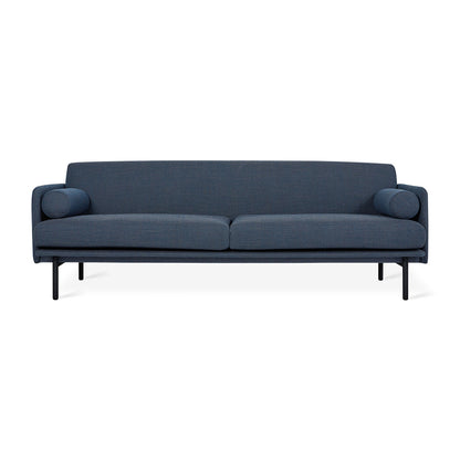 Foundry Fabric Sofa