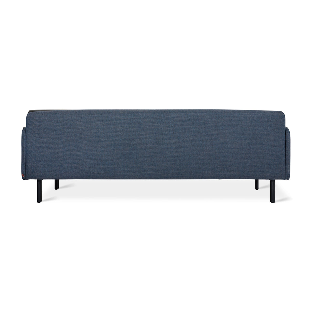 Foundry Fabric Sofa