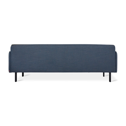 Foundry Fabric Sofa