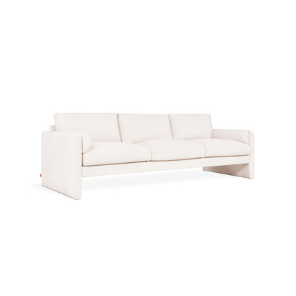 Laurel Sofa