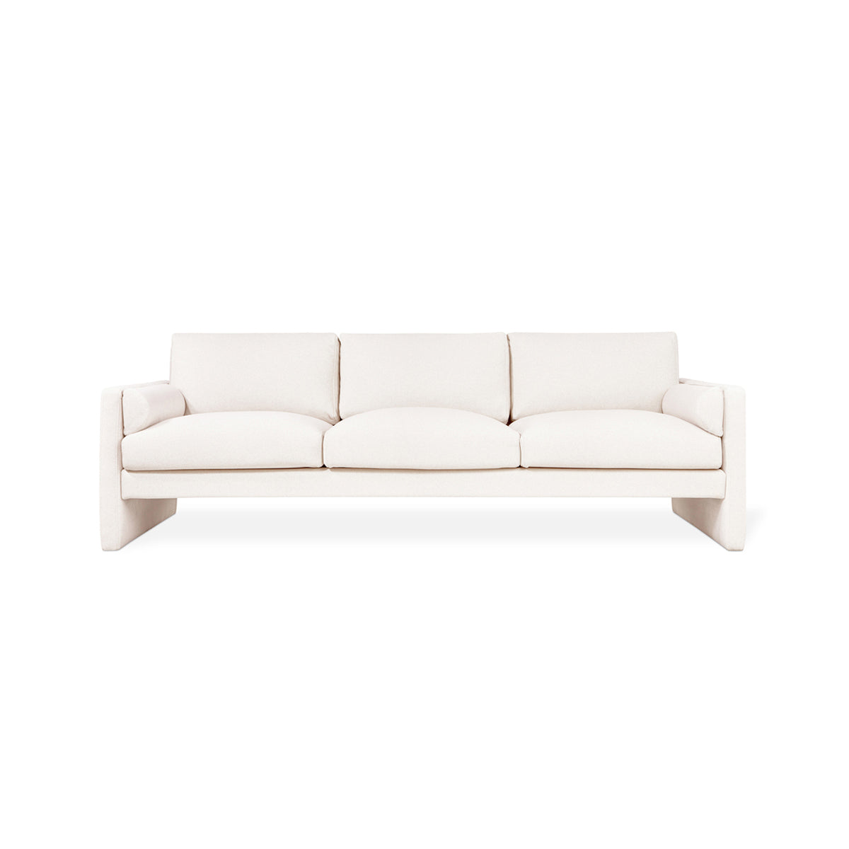 Laurel Sofa