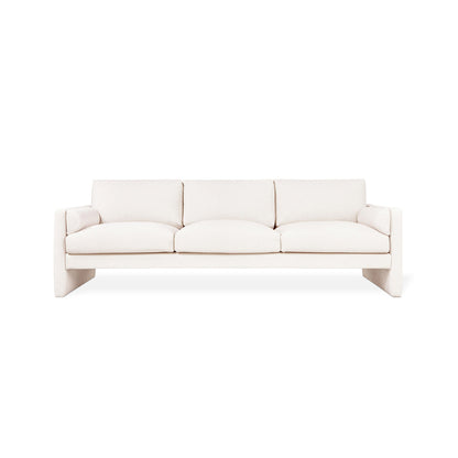 Laurel Sofa