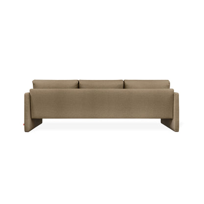 Laurel Sofa