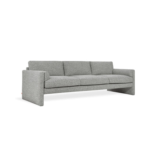 Laurel Sofa
