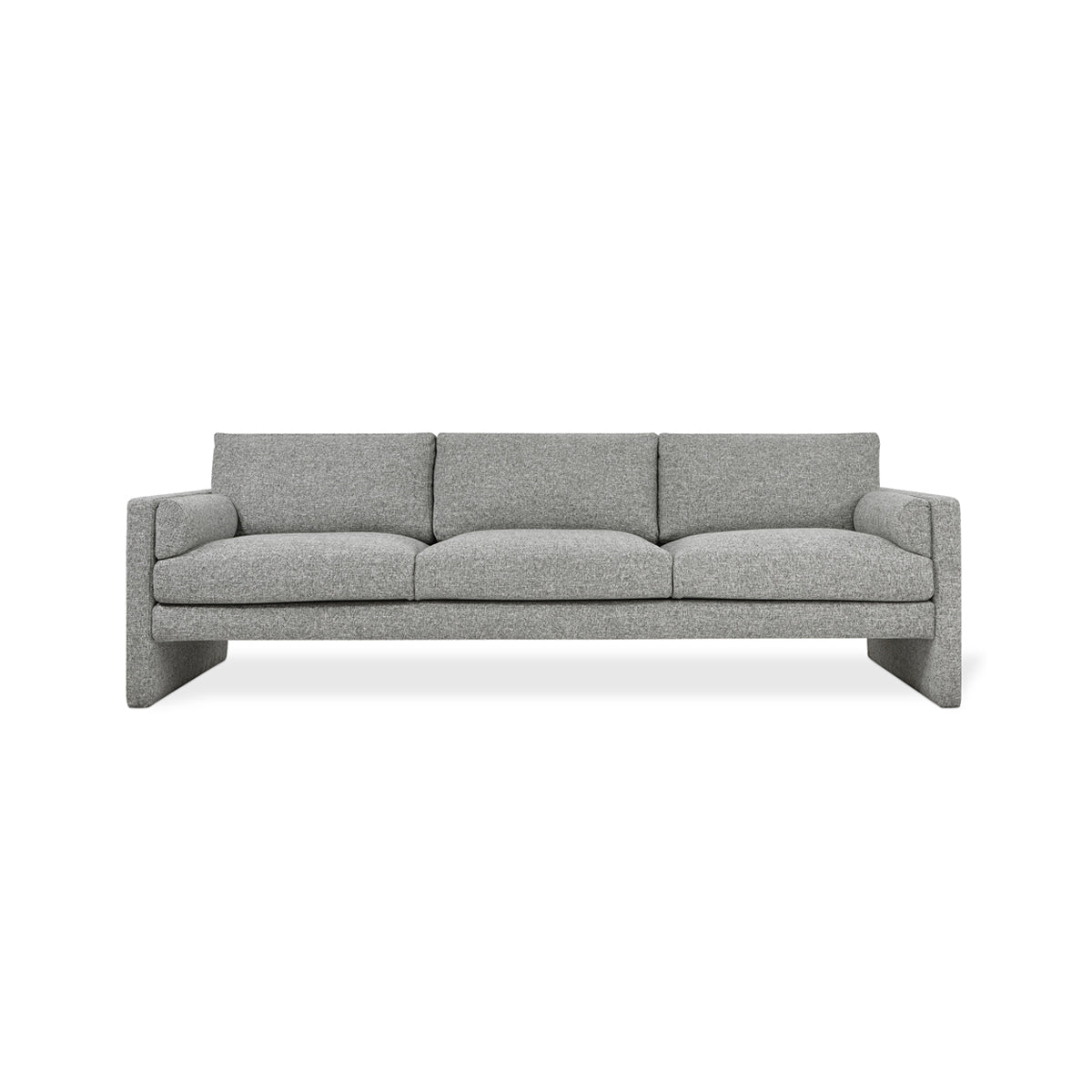 Laurel Sofa