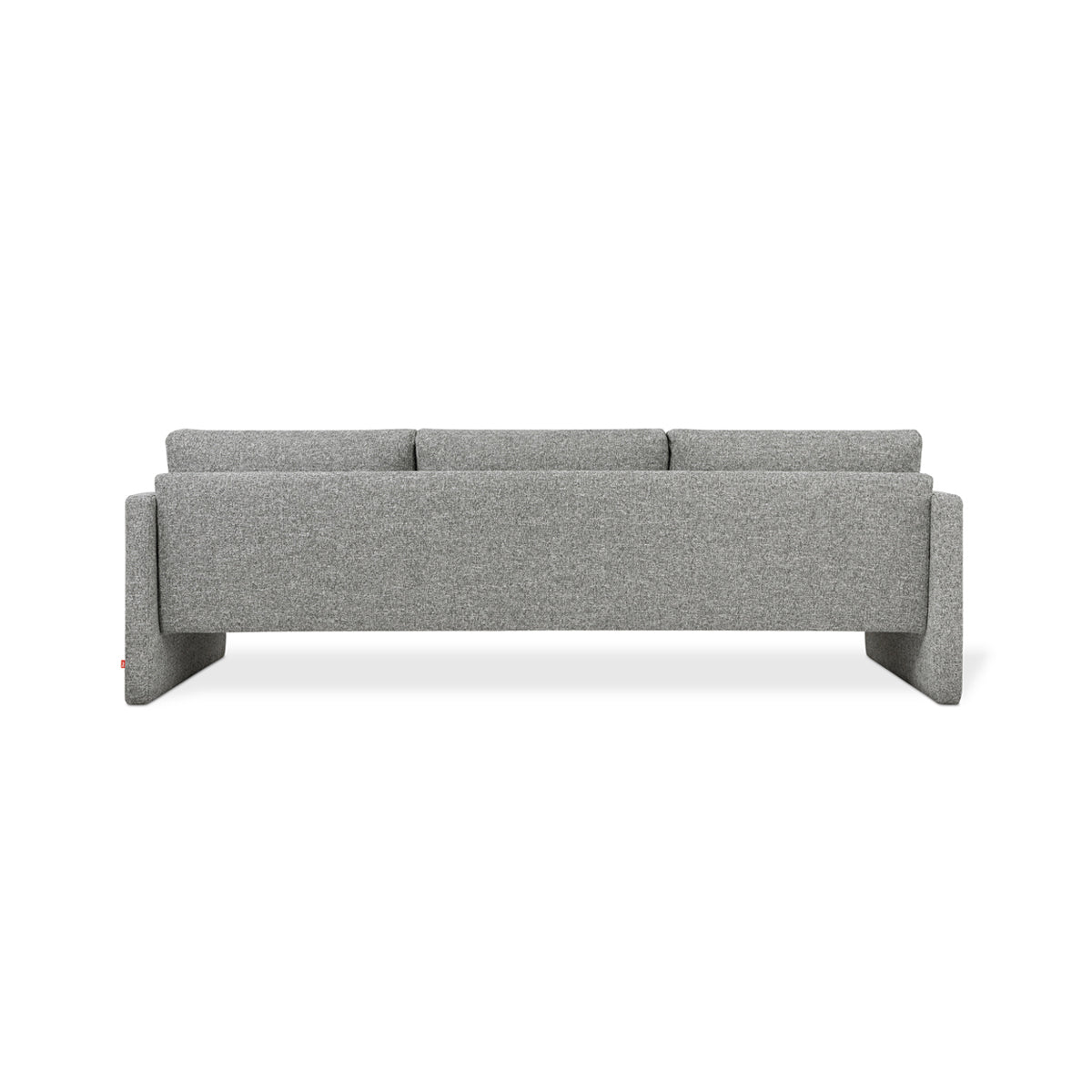 Laurel Sofa