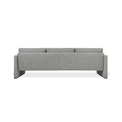 Laurel Sofa
