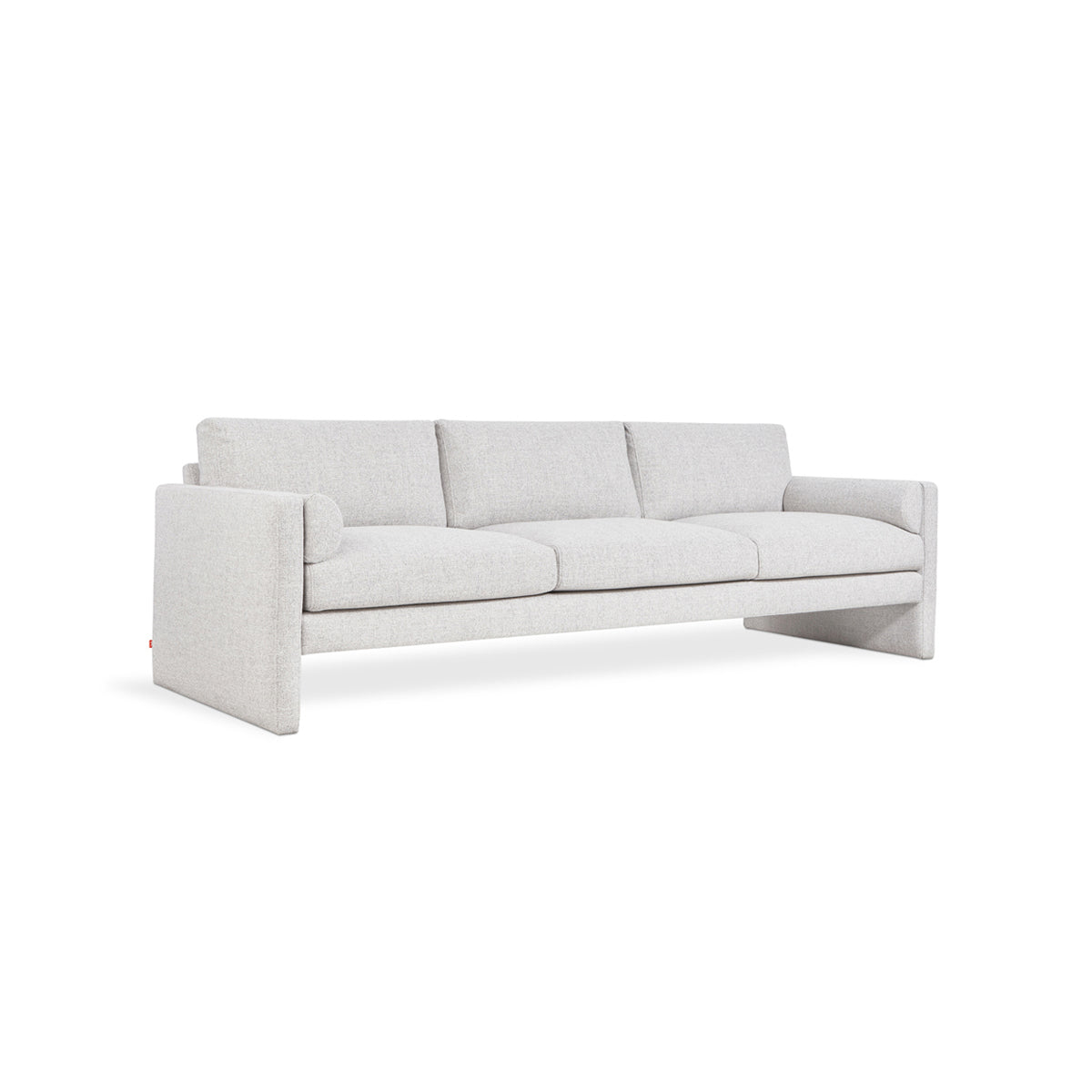 Laurel Sofa