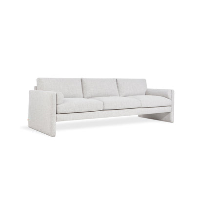Laurel Sofa