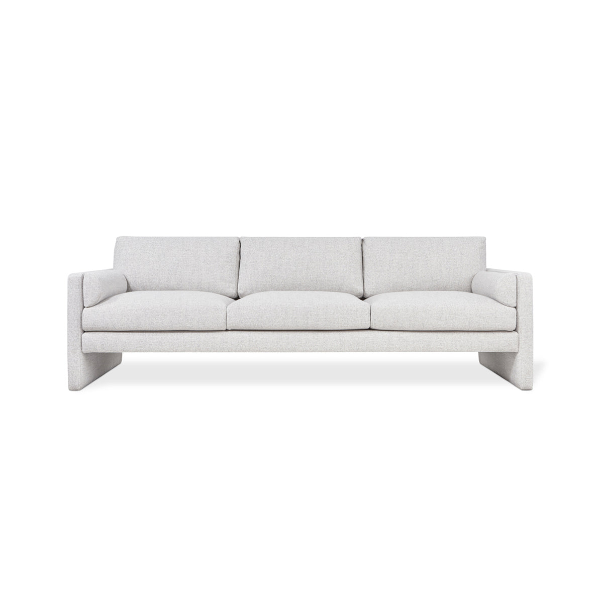Laurel Sofa
