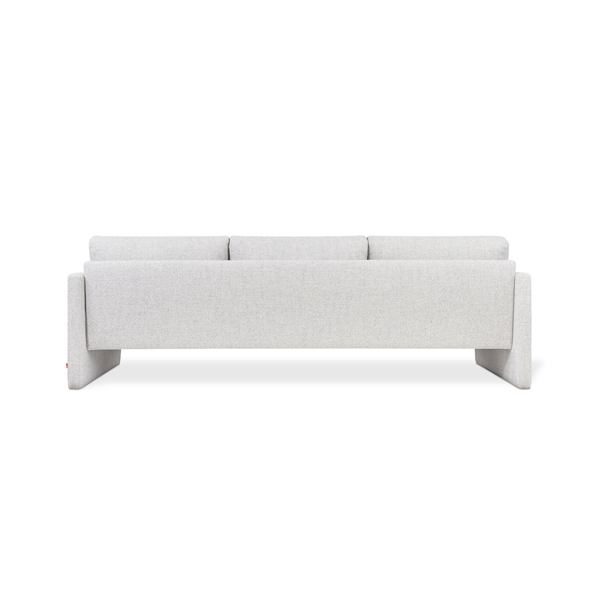 Laurel Sofa