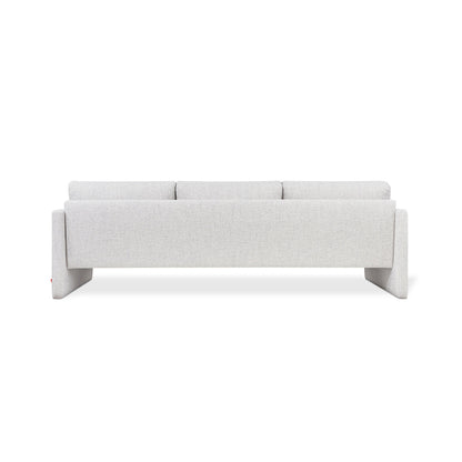Laurel Sofa