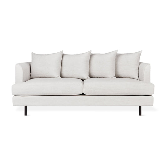 Margot Loft Fabric Sofa