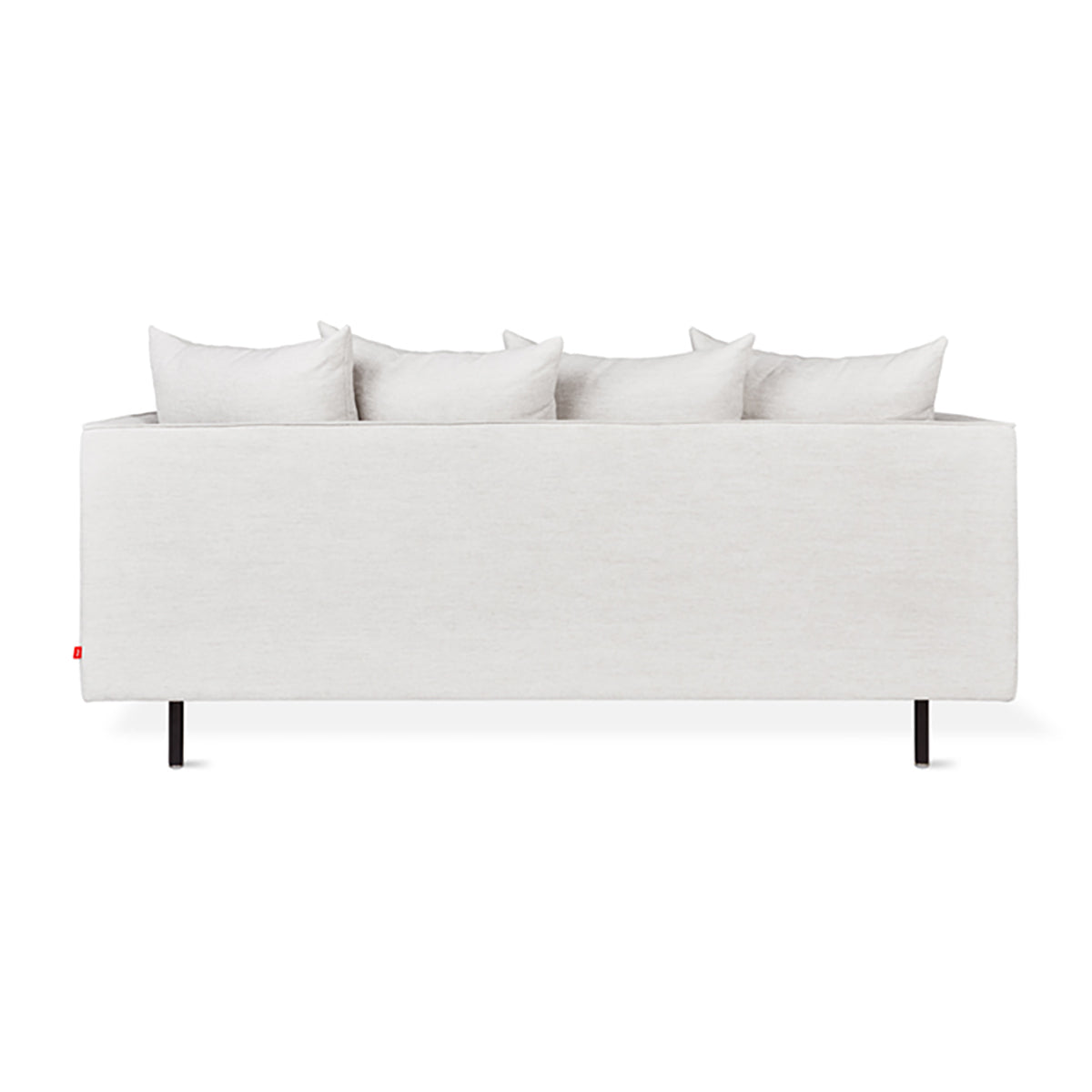 Margot Loft Fabric Sofa