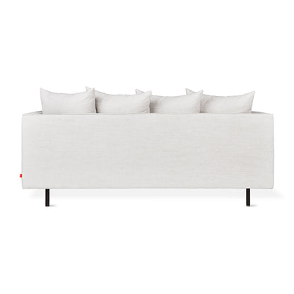 Margot Loft Fabric Sofa