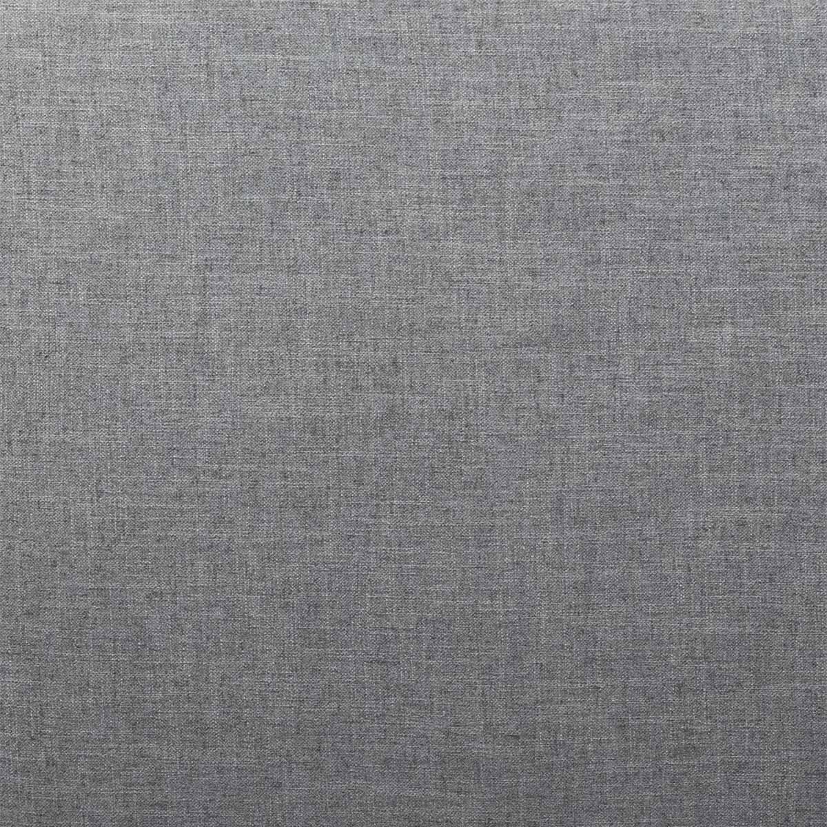 Nexus Armless Modular Sofa