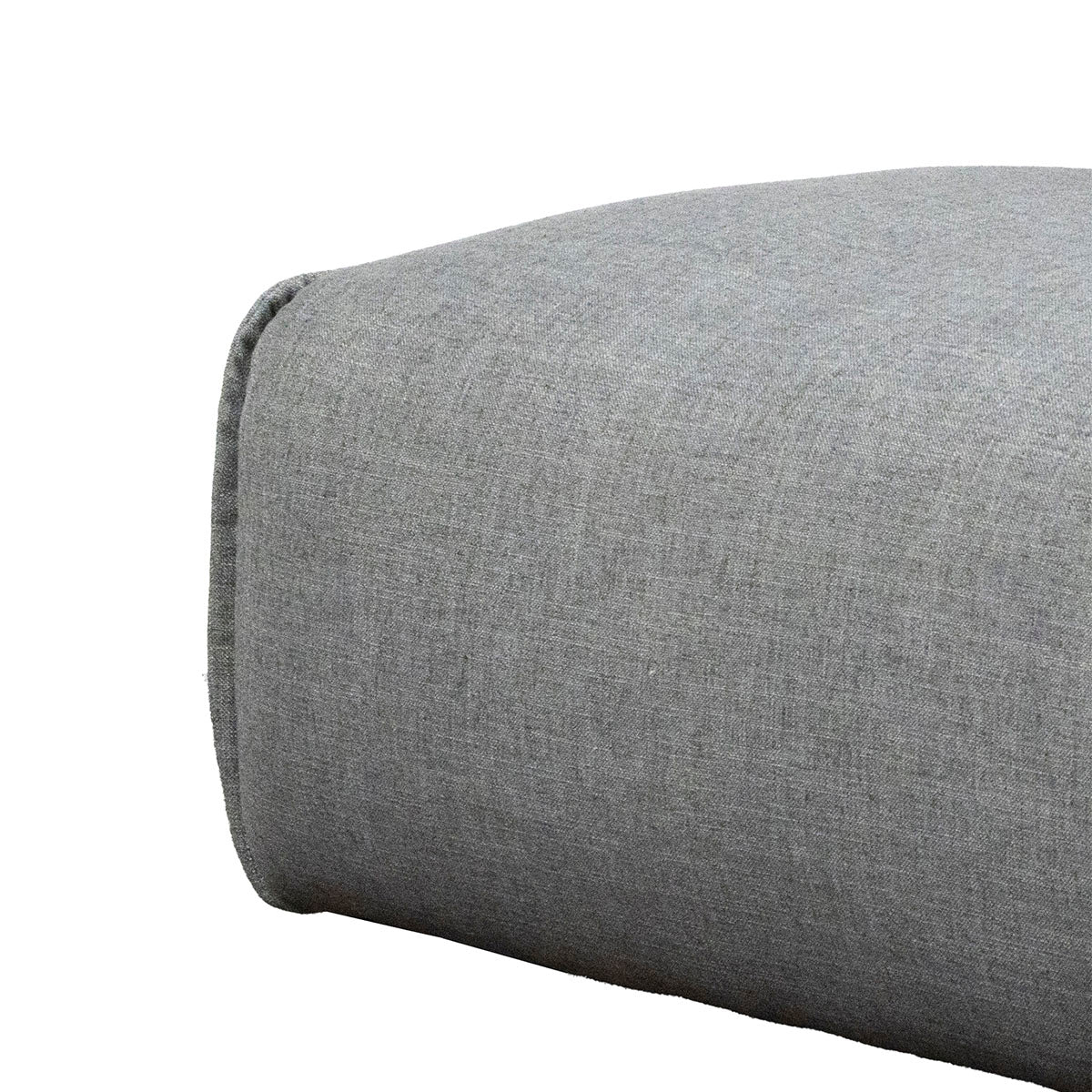 Nexus Armless Modular Sofa