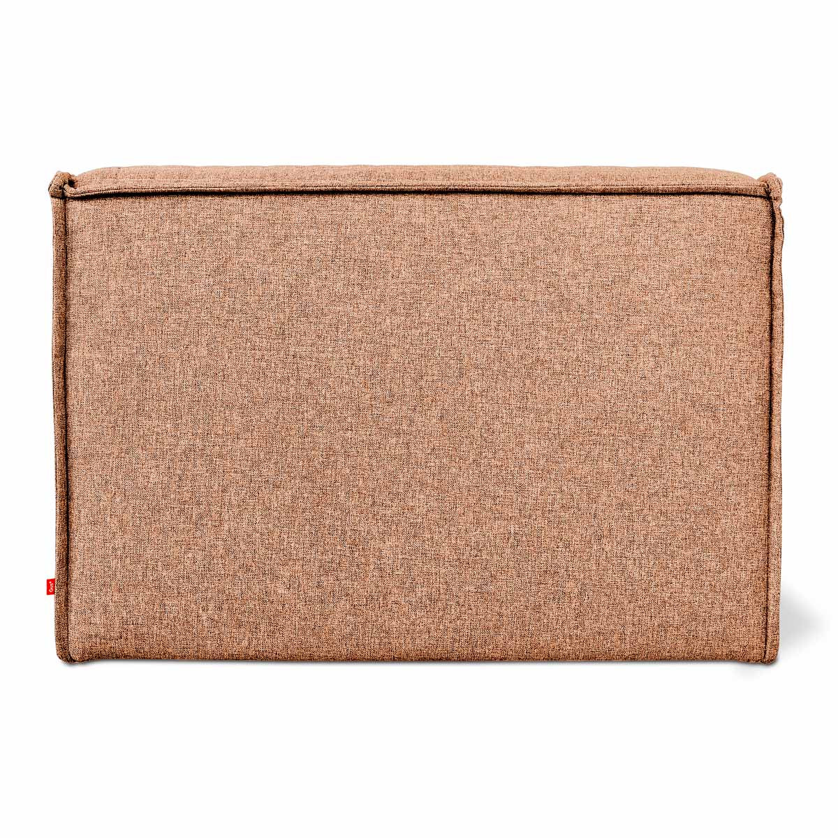 Nexus Armless Modular Sofa