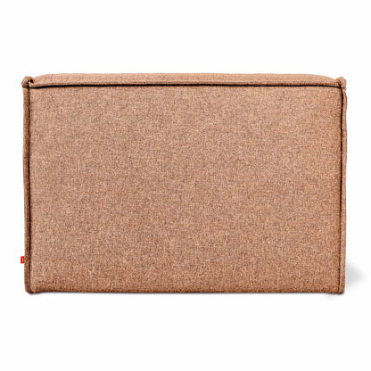 Nexus Armless Modular Sofa