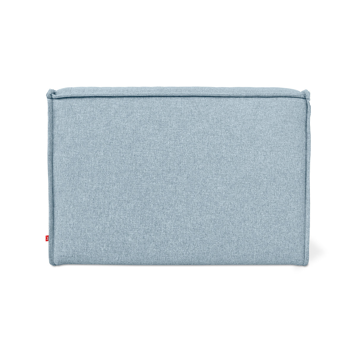 Nexus Armless Modular Sofa