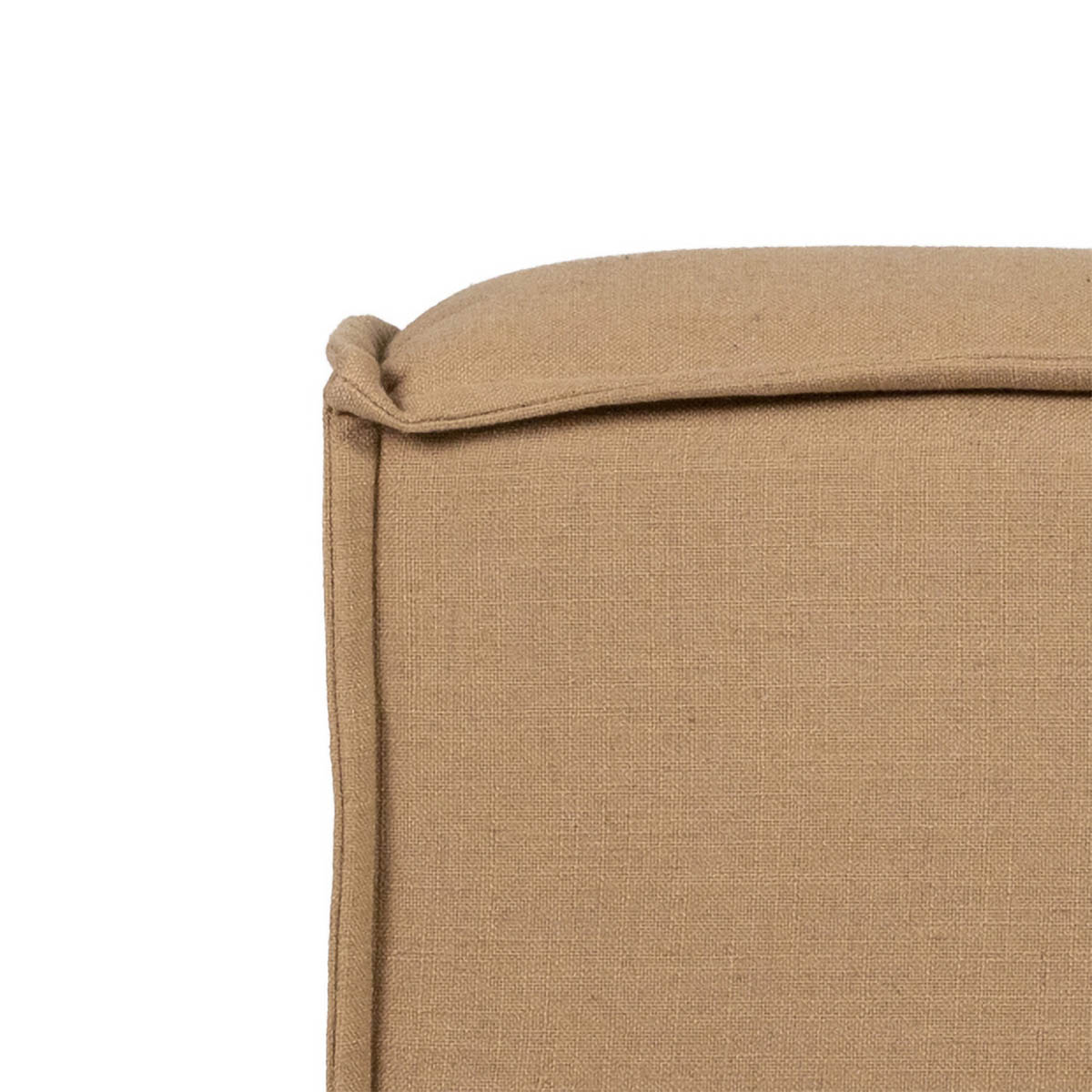 Nexus Corner Modular Sofa