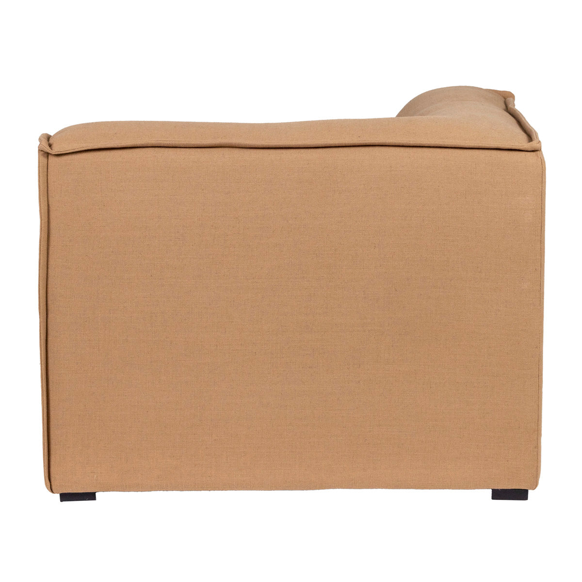 Nexus Corner Modular Sofa