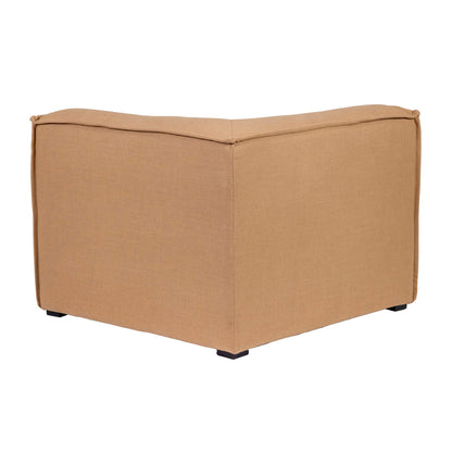 Nexus Corner Modular Sofa
